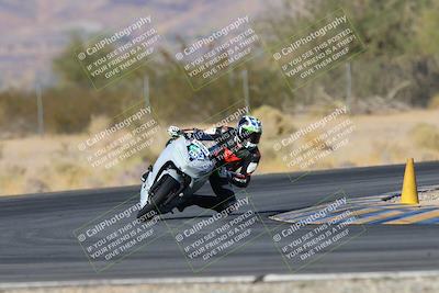 media/Dec-05-2024-Racers Edge (Thu) [[e102e0690b]]/3-B Group/Session 5 (Turn 6)/